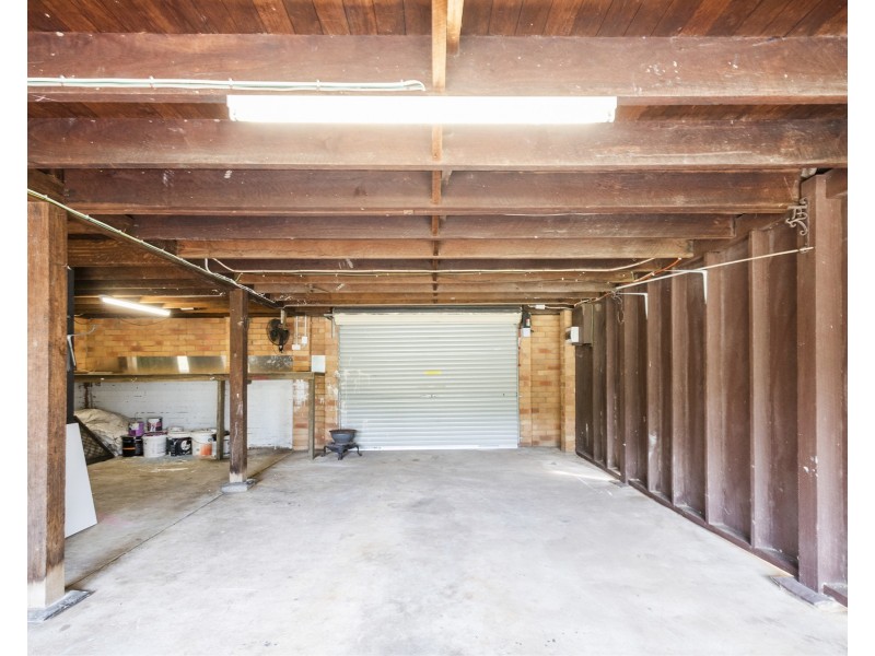 8 Hewitt Street, Grafton NSW 2460