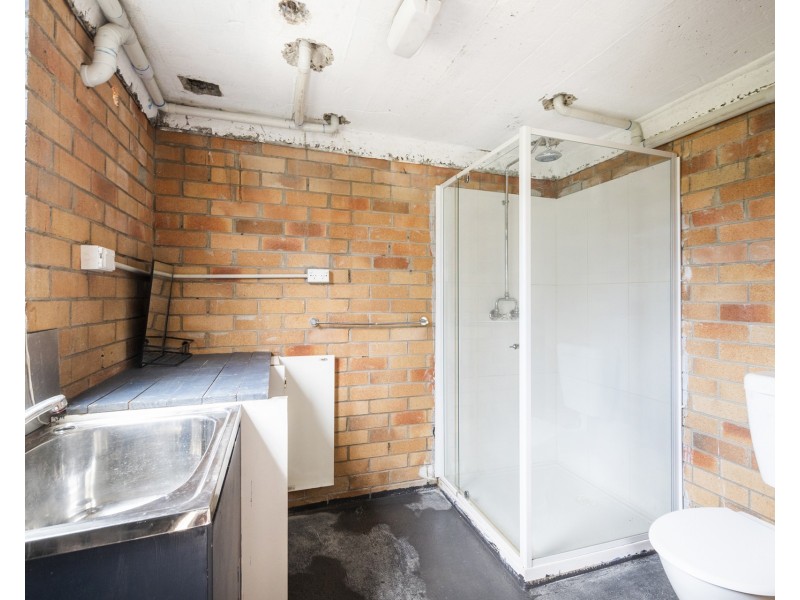 8 Hewitt Street, Grafton NSW 2460