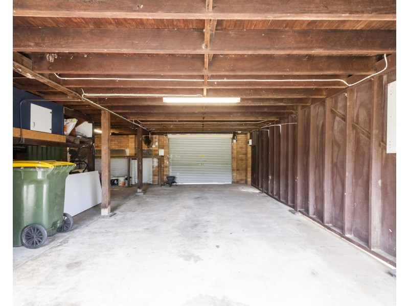 8 Hewitt Street, Grafton NSW 2460