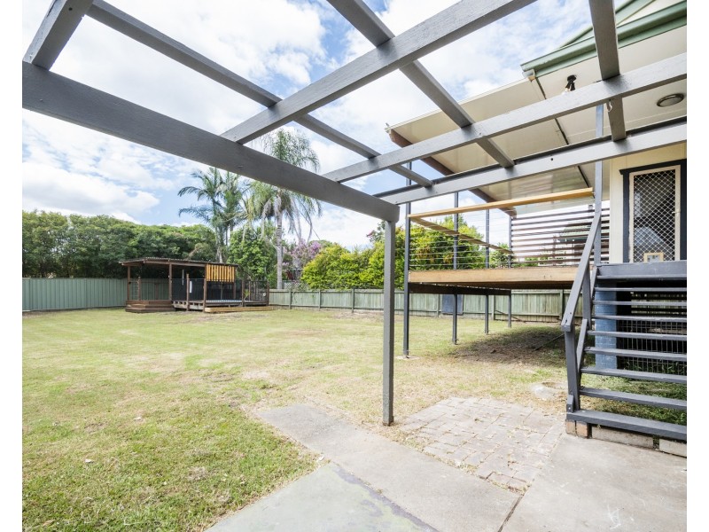 8 Hewitt Street, Grafton NSW 2460