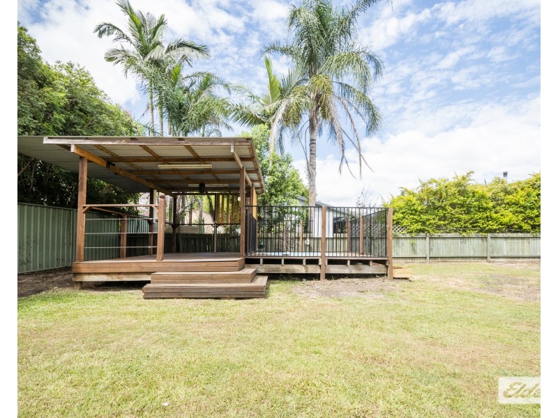 8 Hewitt Street, Grafton NSW 2460