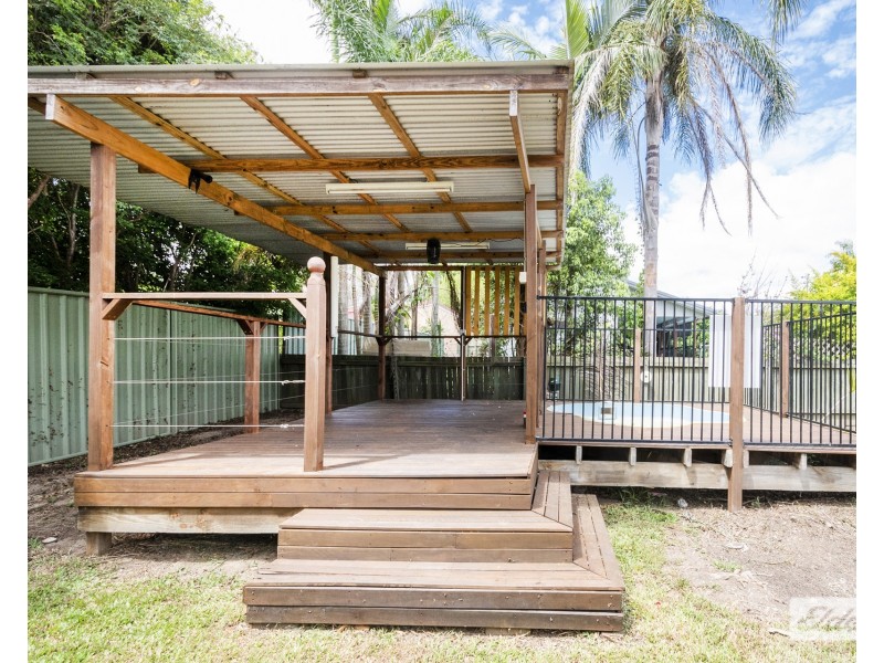 8 Hewitt Street, Grafton NSW 2460