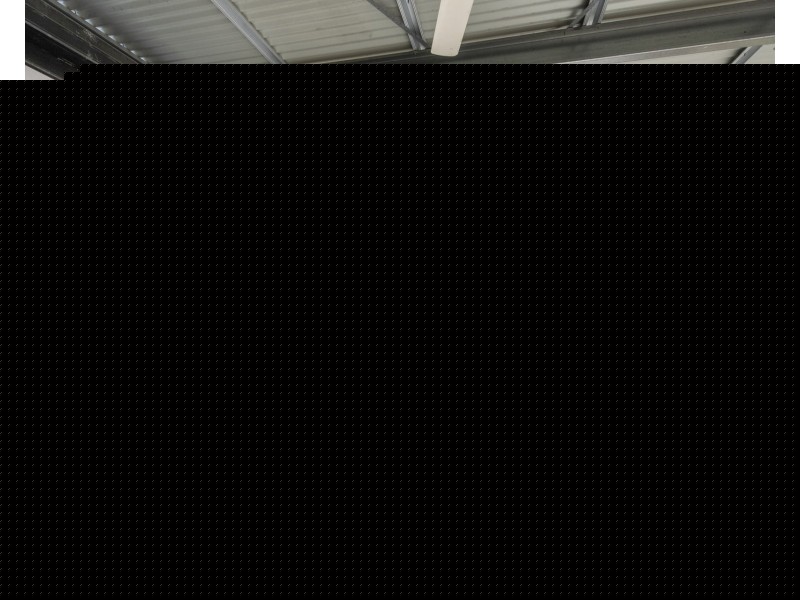 34 Blanch Parade, South Grafton NSW 2460