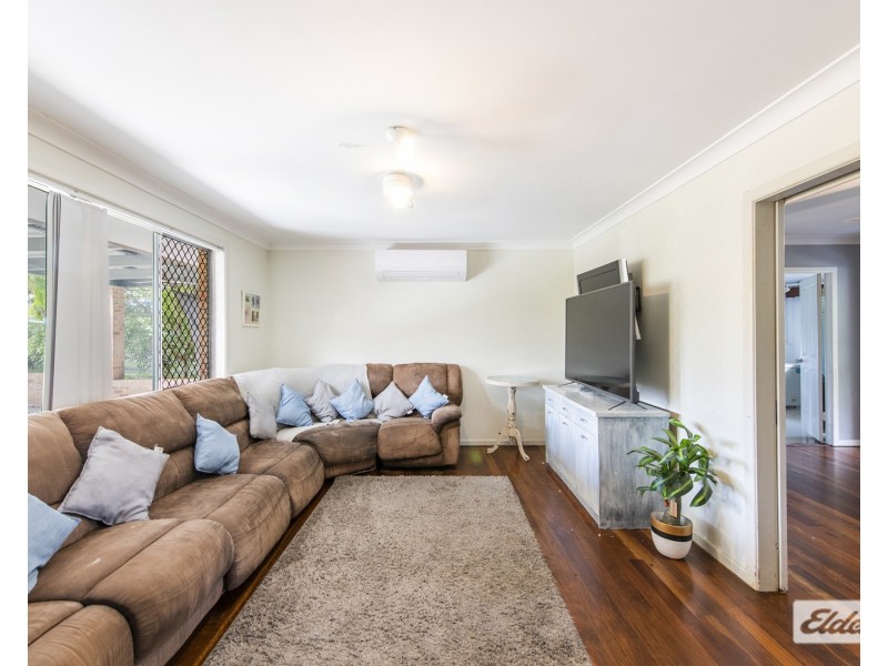 34 Blanch Parade, South Grafton NSW 2460