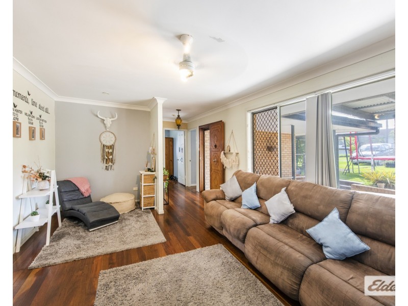 34 Blanch Parade, South Grafton NSW 2460