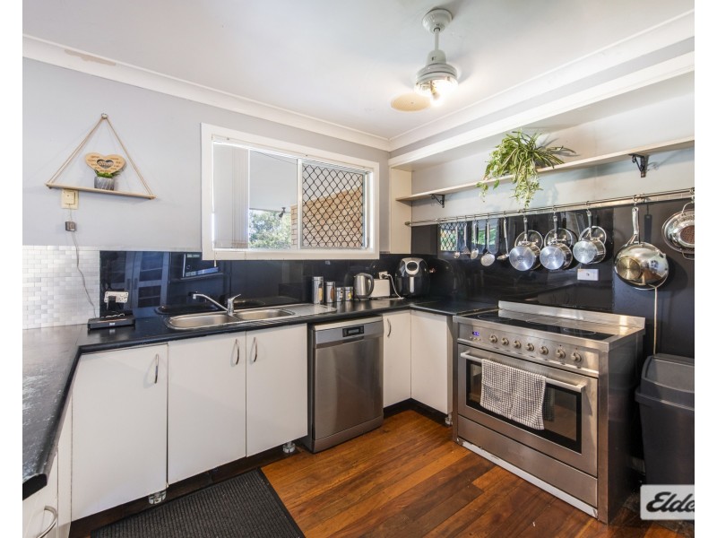 34 Blanch Parade, South Grafton NSW 2460