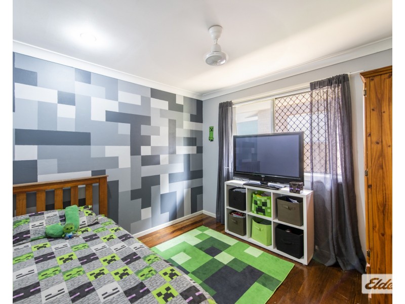 34 Blanch Parade, South Grafton NSW 2460