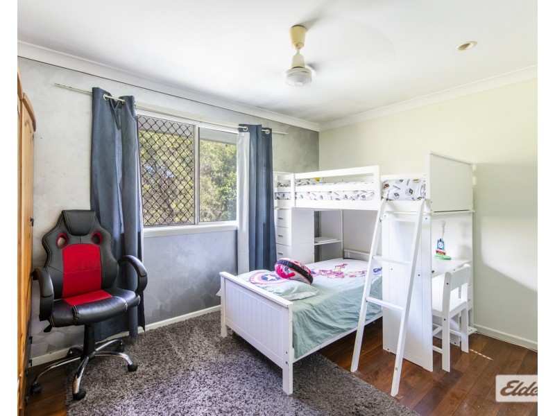 34 Blanch Parade, South Grafton NSW 2460