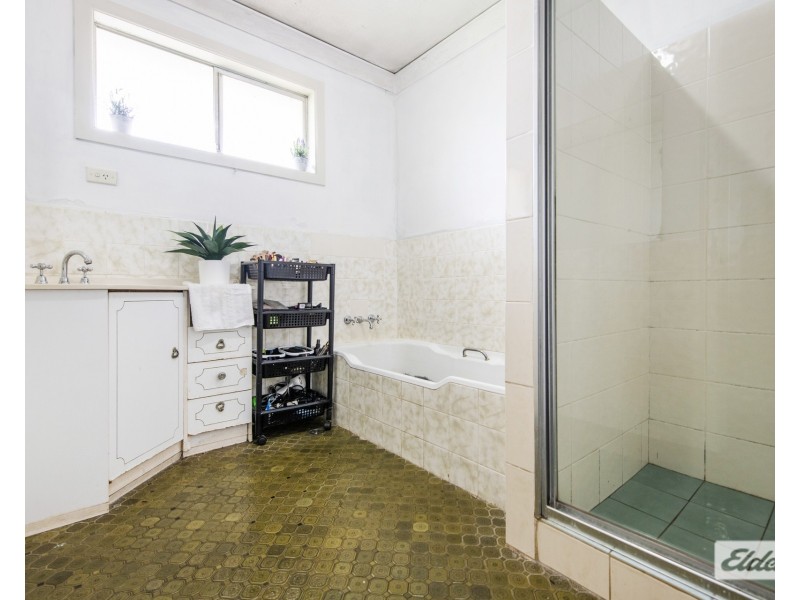 34 Blanch Parade, South Grafton NSW 2460