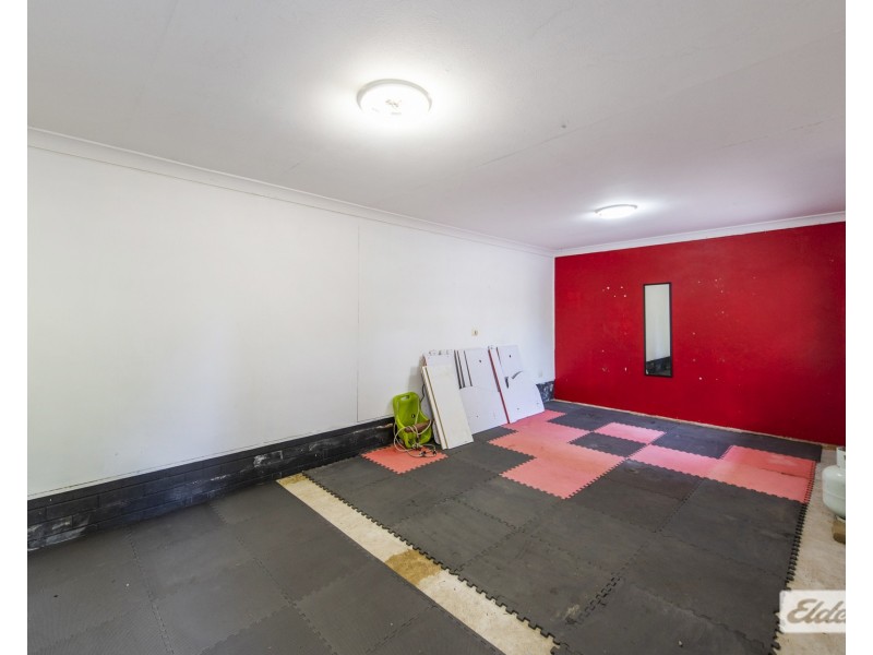 34 Blanch Parade, South Grafton NSW 2460