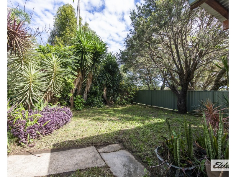 34 Blanch Parade, South Grafton NSW 2460