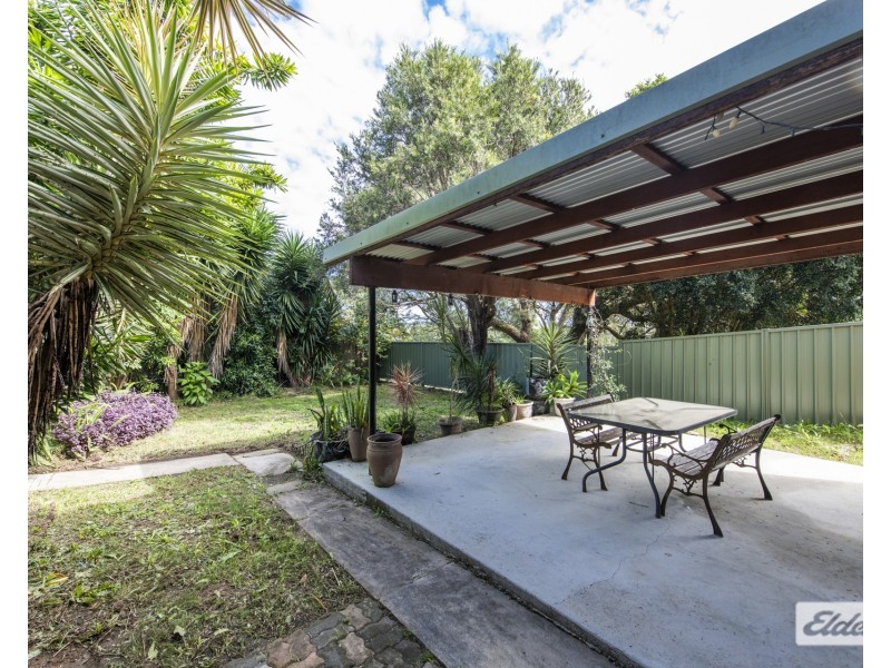 34 Blanch Parade, South Grafton NSW 2460