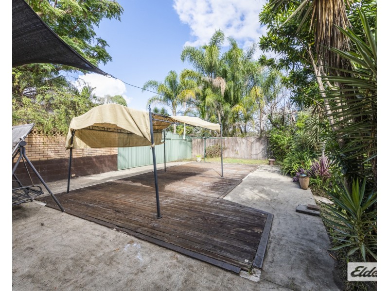 34 Blanch Parade, South Grafton NSW 2460