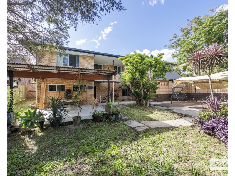 34 Blanch Parade, South Grafton NSW 2460