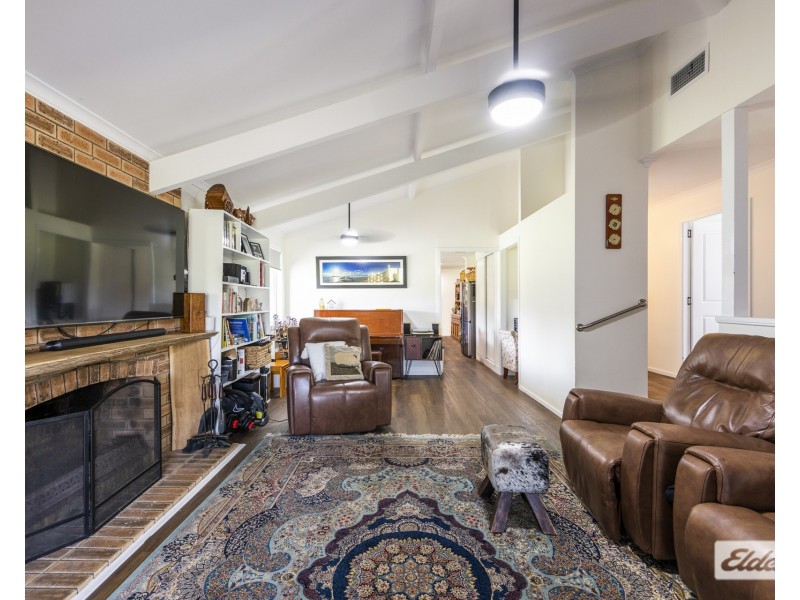 385 Eatonsville Road, Eatonsville NSW 2460