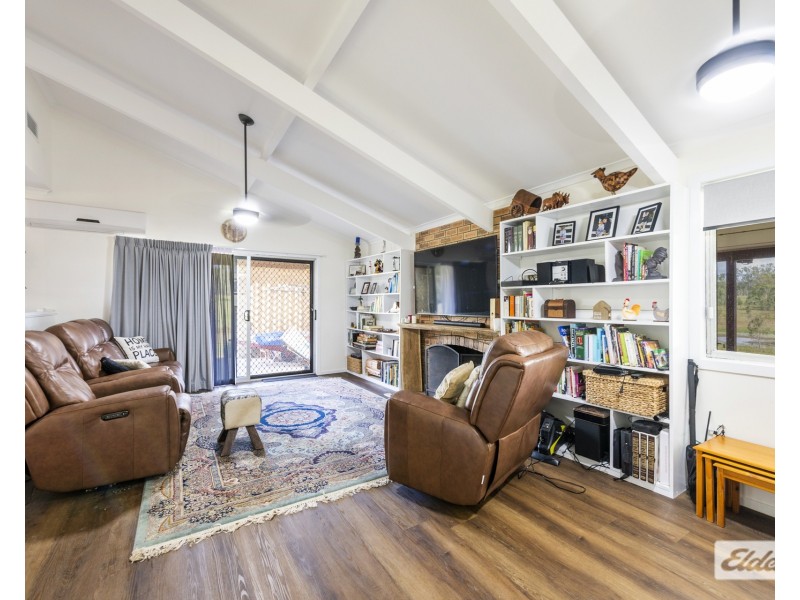 385 Eatonsville Road, Eatonsville NSW 2460