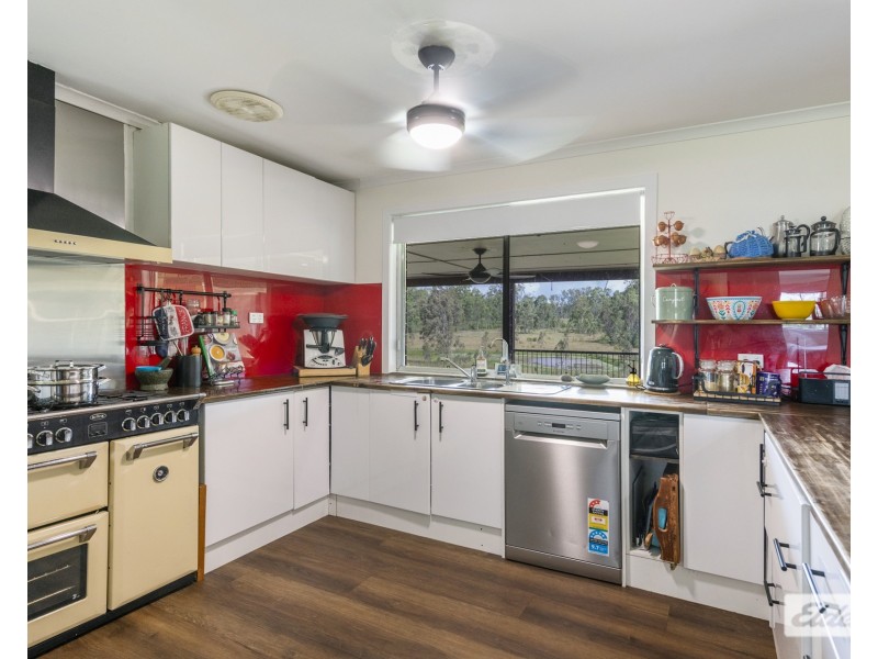 385 Eatonsville Road, Eatonsville NSW 2460