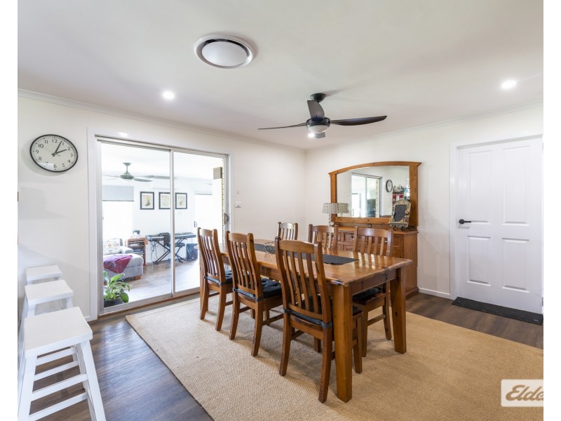 385 Eatonsville Road, Eatonsville NSW 2460