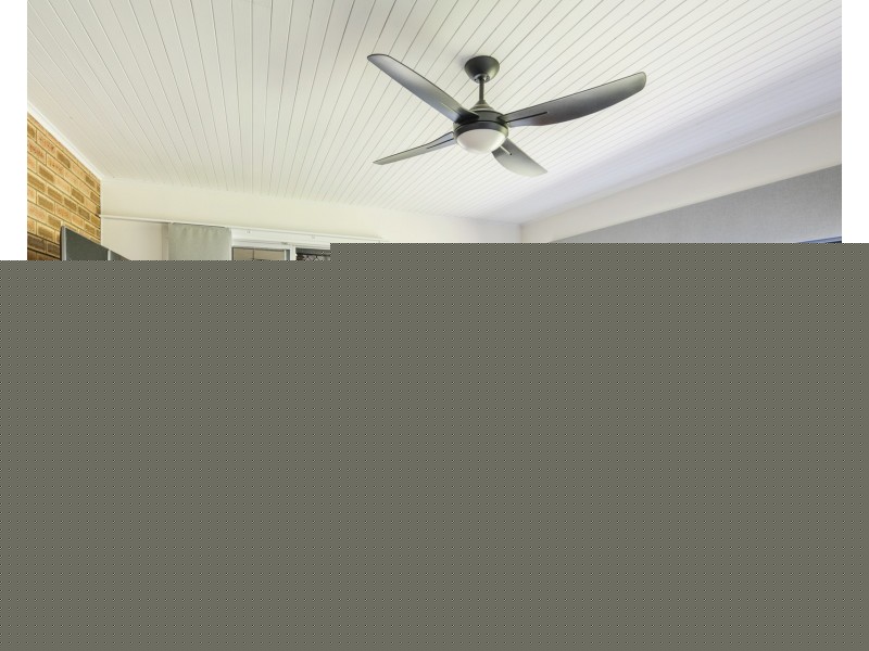 385 Eatonsville Road, Eatonsville NSW 2460