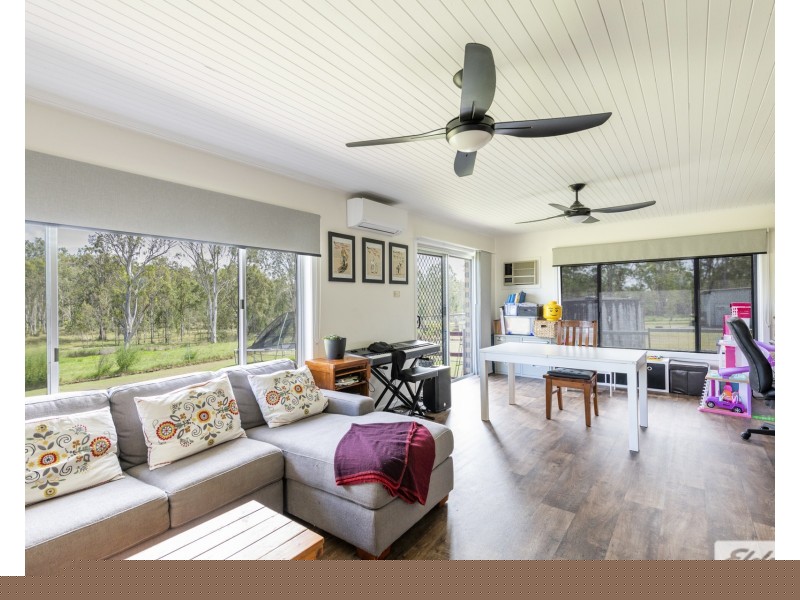 385 Eatonsville Road, Eatonsville NSW 2460