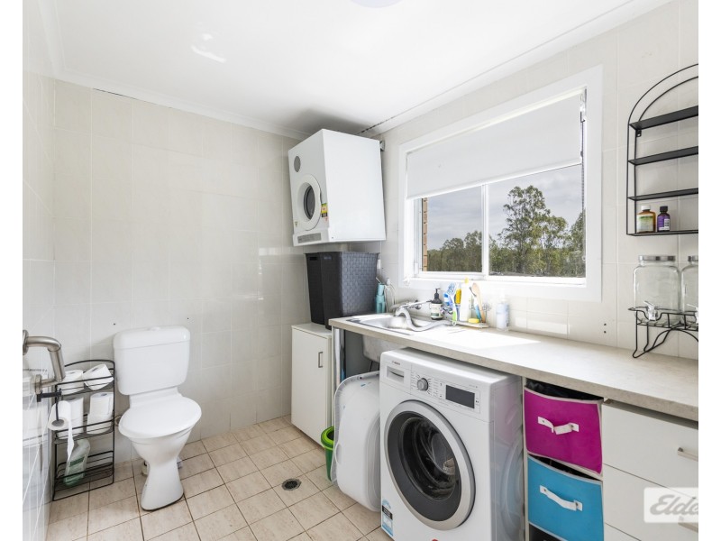 385 Eatonsville Road, Eatonsville NSW 2460