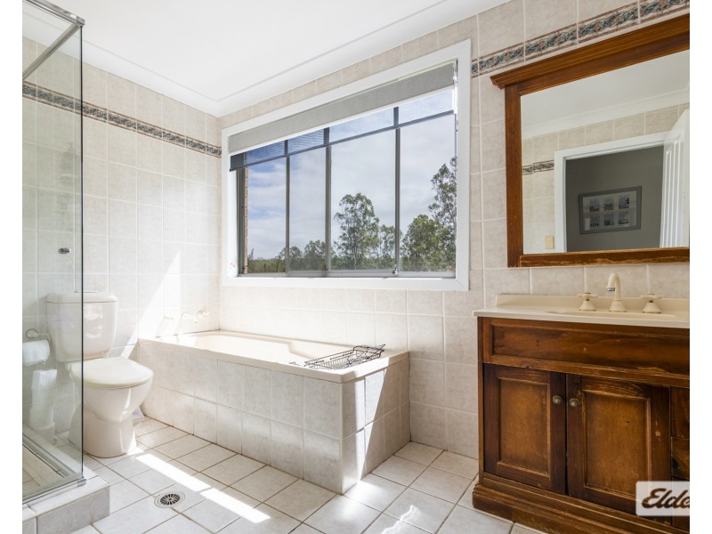 385 Eatonsville Road, Eatonsville NSW 2460