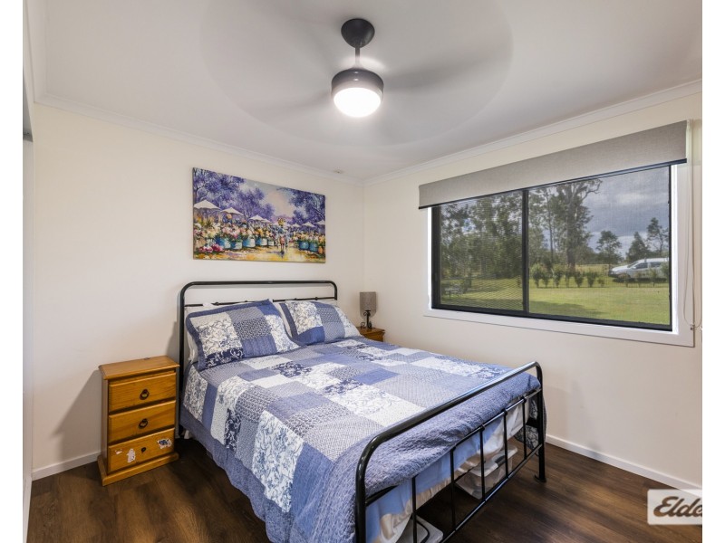 385 Eatonsville Road, Eatonsville NSW 2460