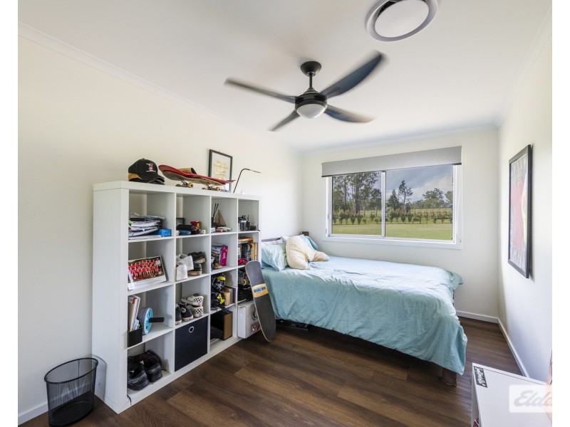 385 Eatonsville Road, Eatonsville NSW 2460