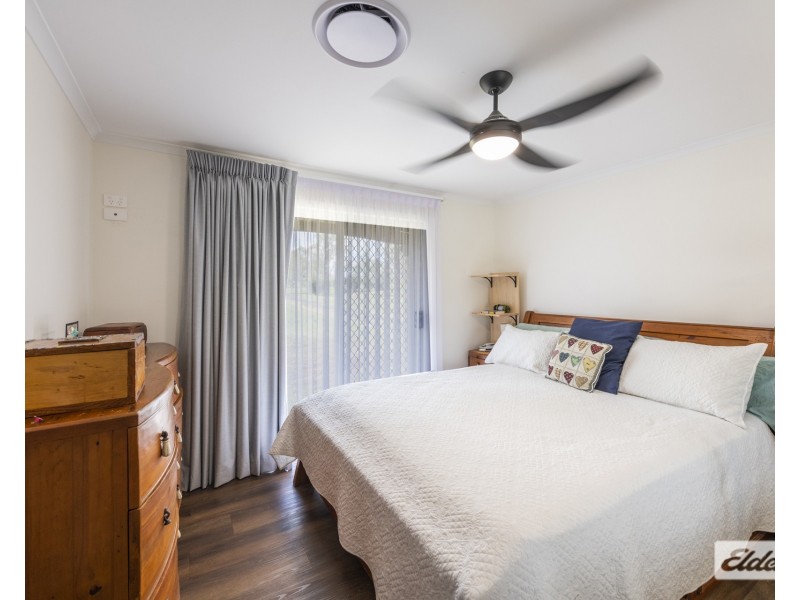 385 Eatonsville Road, Eatonsville NSW 2460