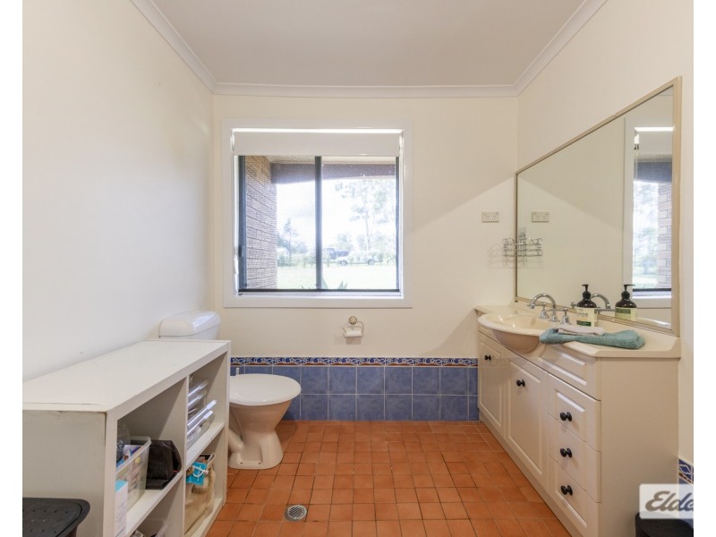 385 Eatonsville Road, Eatonsville NSW 2460