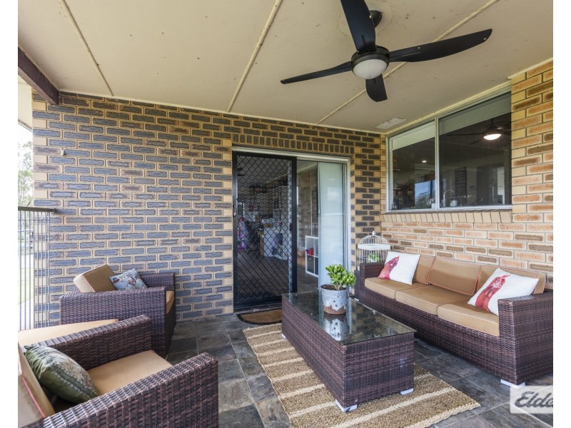 385 Eatonsville Road, Eatonsville NSW 2460