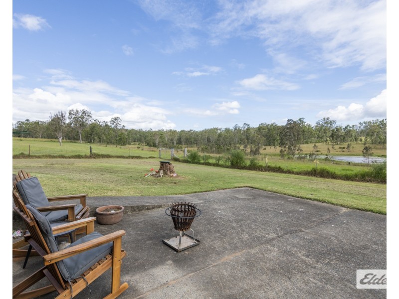 385 Eatonsville Road, Eatonsville NSW 2460