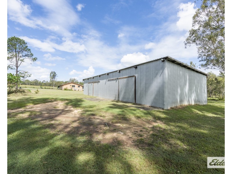 385 Eatonsville Road, Eatonsville NSW 2460