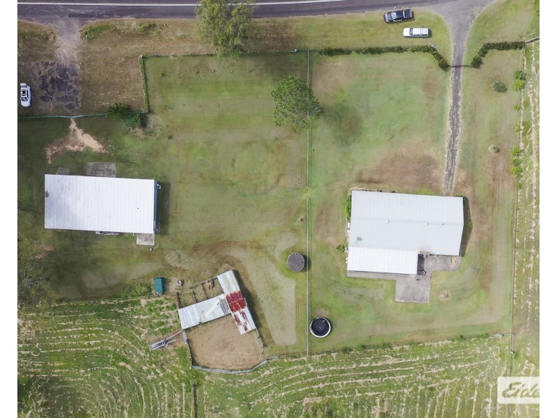 385 Eatonsville Road, Eatonsville NSW 2460