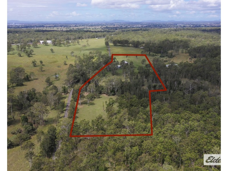 385 Eatonsville Road, Eatonsville NSW 2460