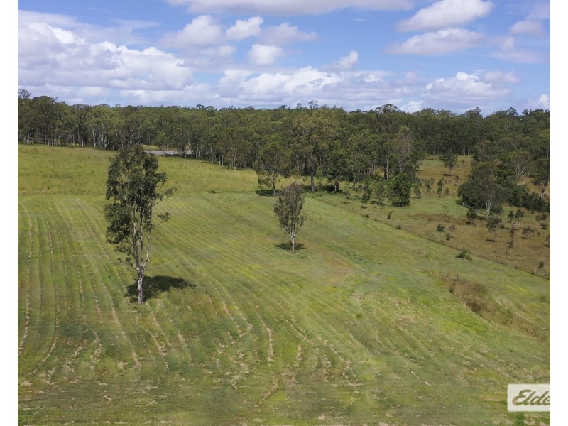 385 Eatonsville Road, Eatonsville NSW 2460