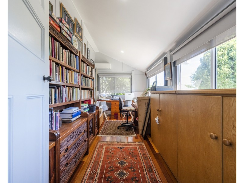 22 Oliver Street, Grafton NSW 2460