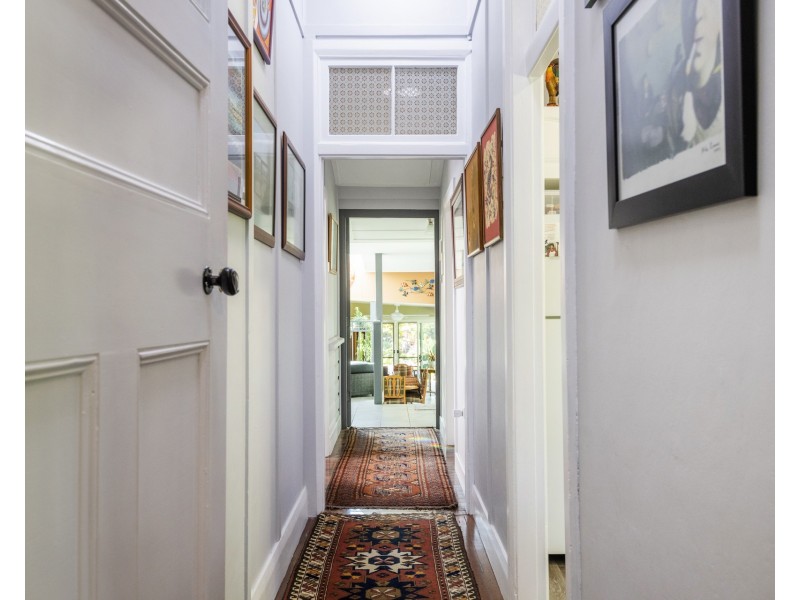 22 Oliver Street, Grafton NSW 2460