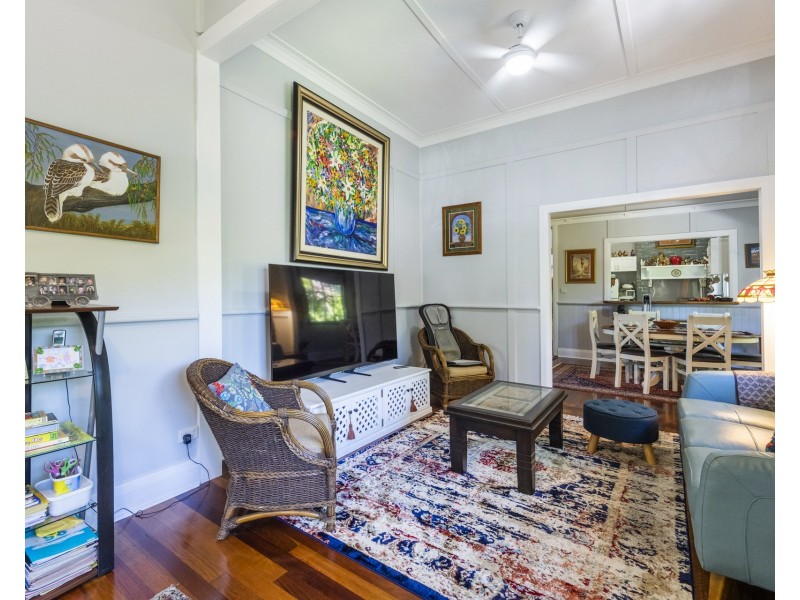 22 Oliver Street, Grafton NSW 2460