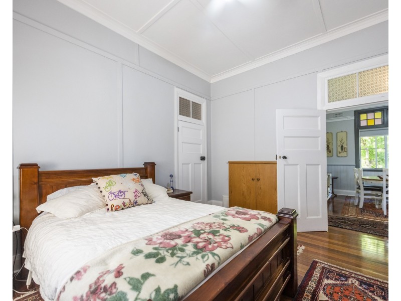 22 Oliver Street, Grafton NSW 2460