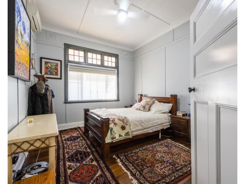 22 Oliver Street, Grafton NSW 2460