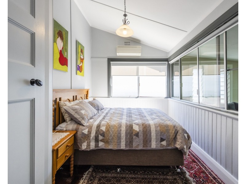 22 Oliver Street, Grafton NSW 2460