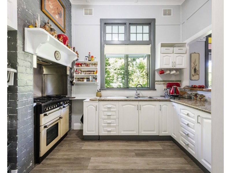 22 Oliver Street, Grafton NSW 2460