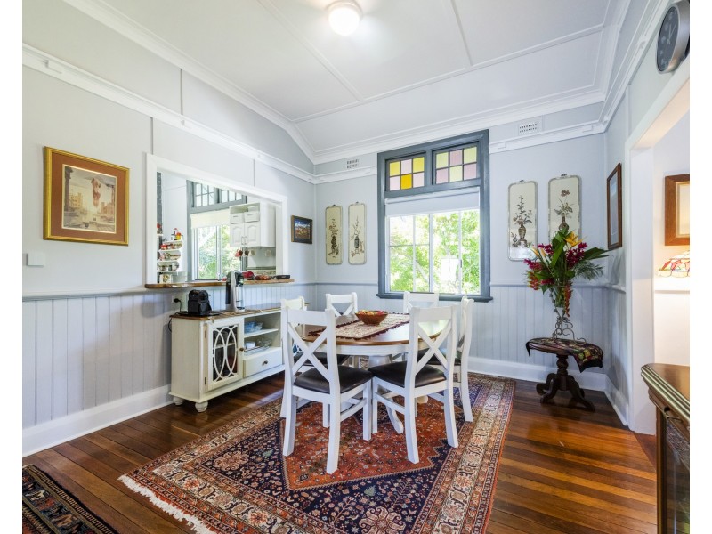 22 Oliver Street, Grafton NSW 2460