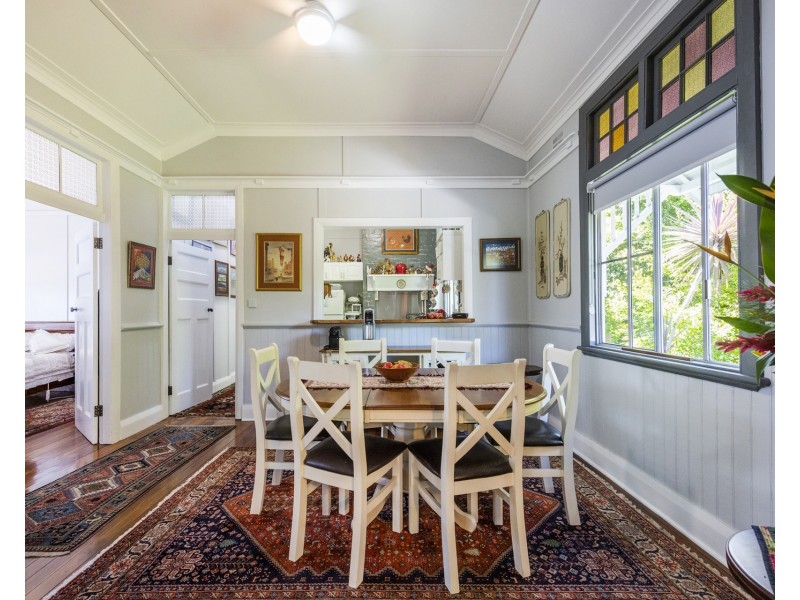 22 Oliver Street, Grafton NSW 2460