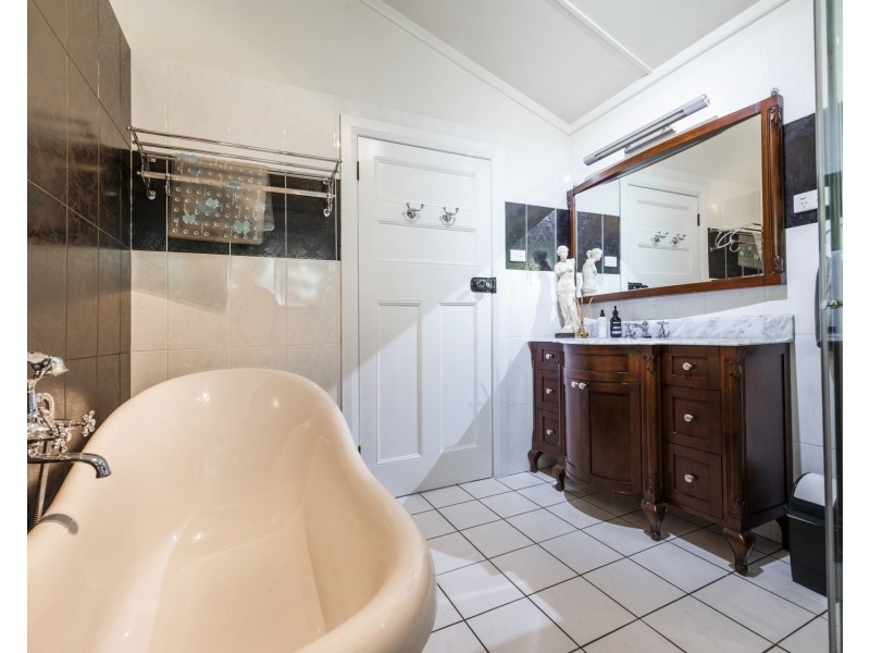 22 Oliver Street, Grafton NSW 2460