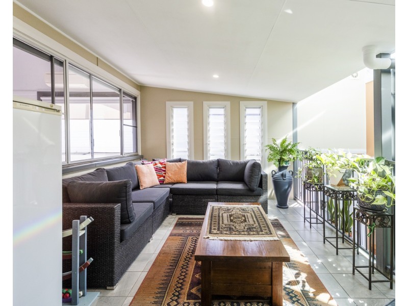 22 Oliver Street, Grafton NSW 2460