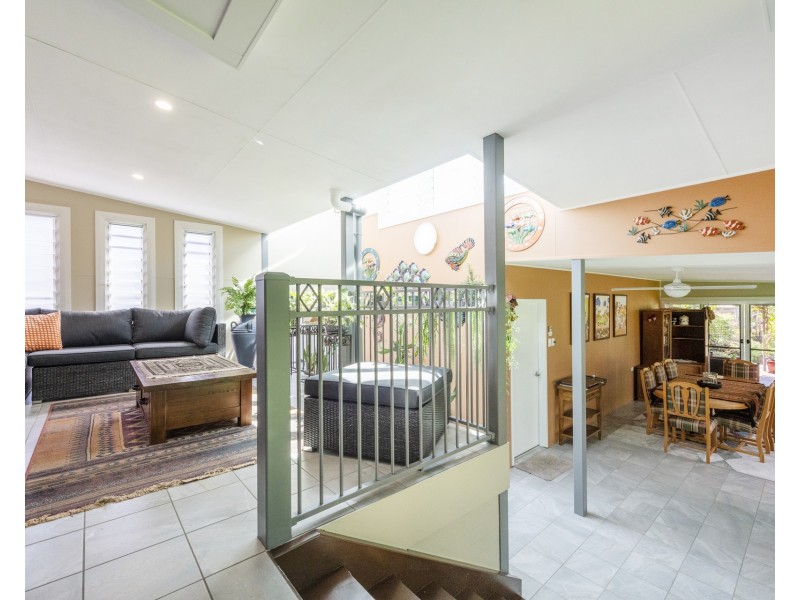 22 Oliver Street, Grafton NSW 2460