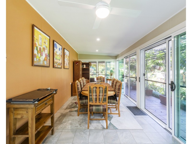 22 Oliver Street, Grafton NSW 2460