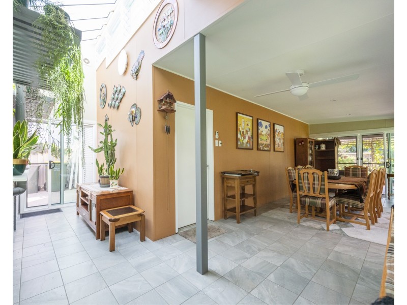 22 Oliver Street, Grafton NSW 2460